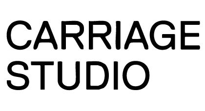 Carriage Studio